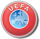 10/2013 men’s UEFAranking