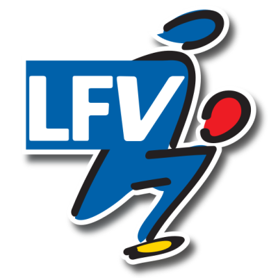 Liechtenstein national football team Emblem