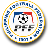 Philippines national football team Emblem